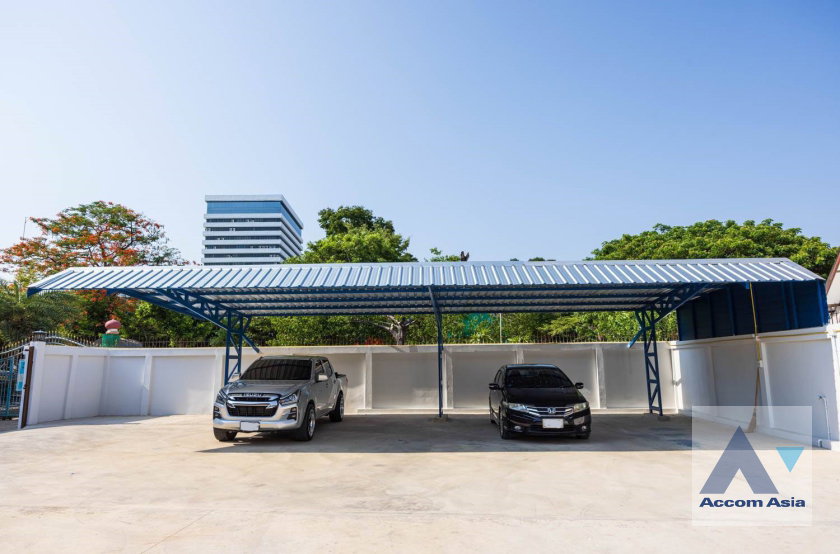 รูป 🔼🔽 AccomA 📩 2 BR House in Khlong Tan Nuea (AA36616) - รูปที่ 3/10