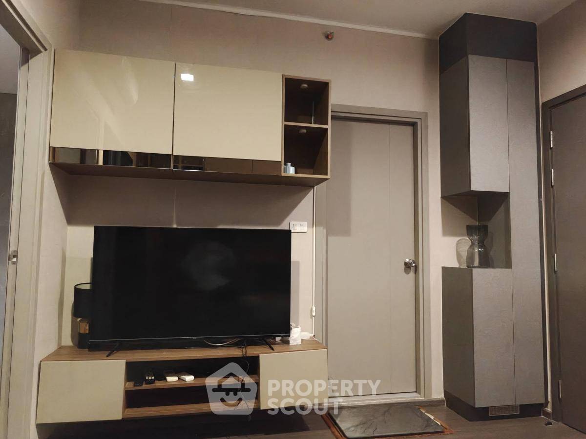 รูป คอนโด 1-ห้องนอน ที่ ไอดีโอ สุขุมวิท 93 ใกล้ BTS บางจาก (ID 2729560) - รูปที่ 4/5
