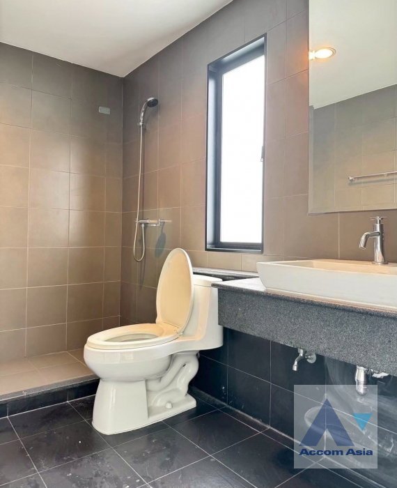 picture 🔼🔽 AccomA 📩  3 BR Townhouse @Areeya Mandarina 77 (AA44711) - 12/17