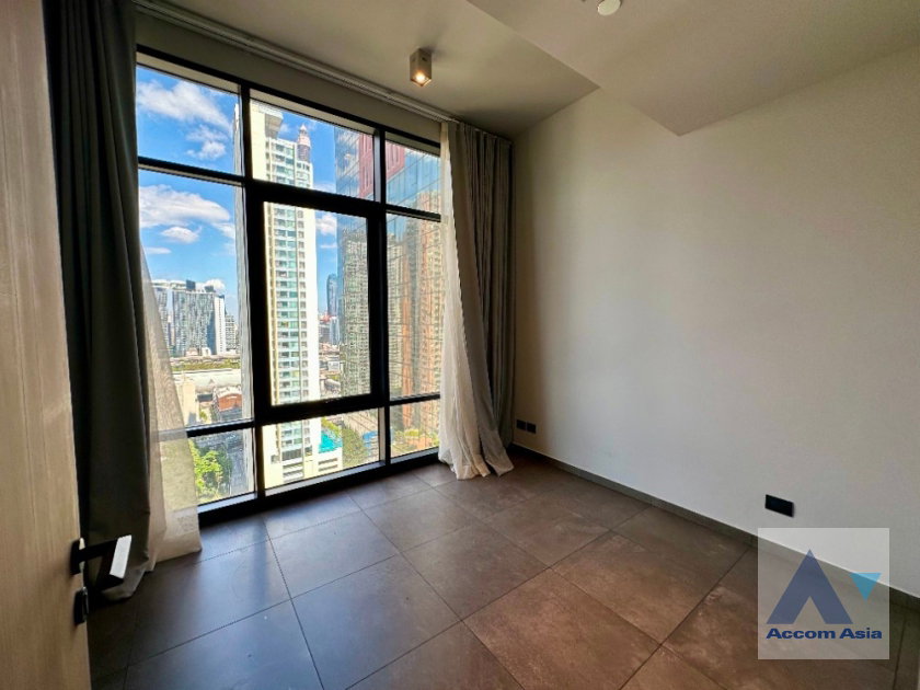 picture 🔼🔽 AccomA 📩  2 BR Condominium @The Lofts Asoke (AA38663) - 4/9