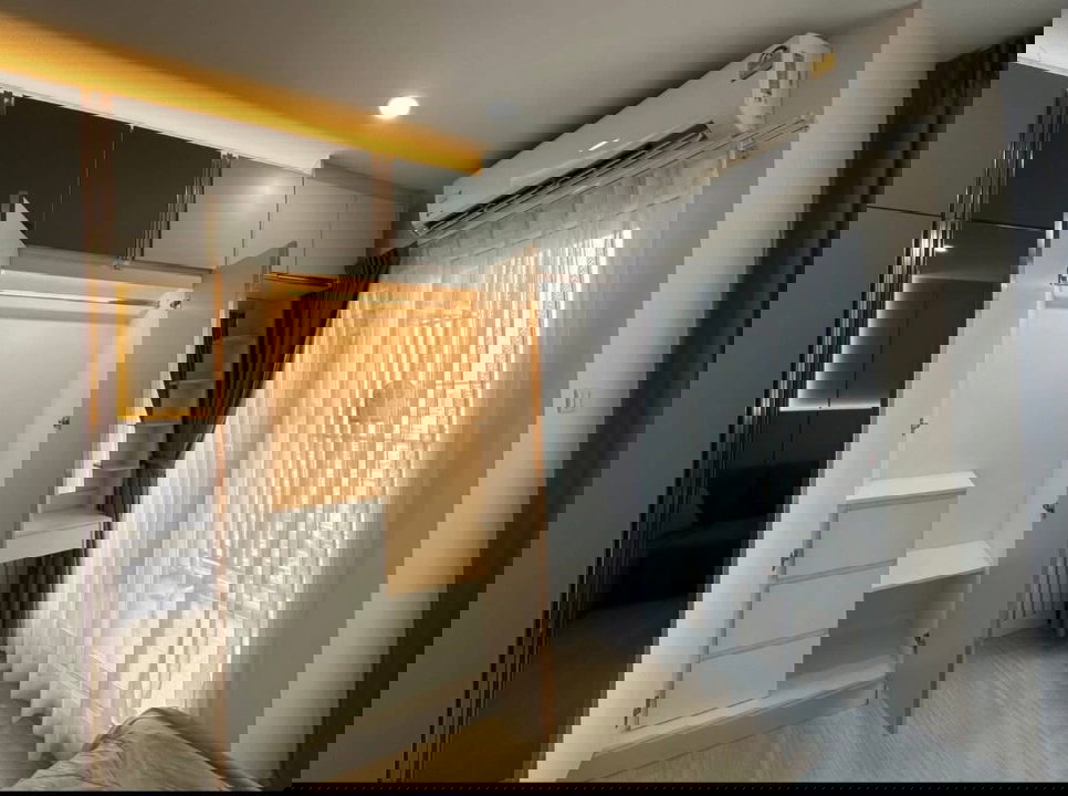 picture Supalai Veranda Ramkhamhaeng - 4/10