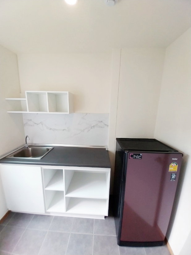 รูป ***ให้เช่า ลุมพินี คอนโดทาวน์ เอกชัย 48 (ราคาพิเศษ!!!) *รับโปรพิเศษ* LINE : @Feelgoodhome (มี@หน้า) - รูปที่ 9/13