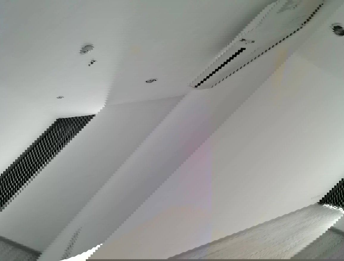 picture Condo for sales near BTS Bangna - 3/5