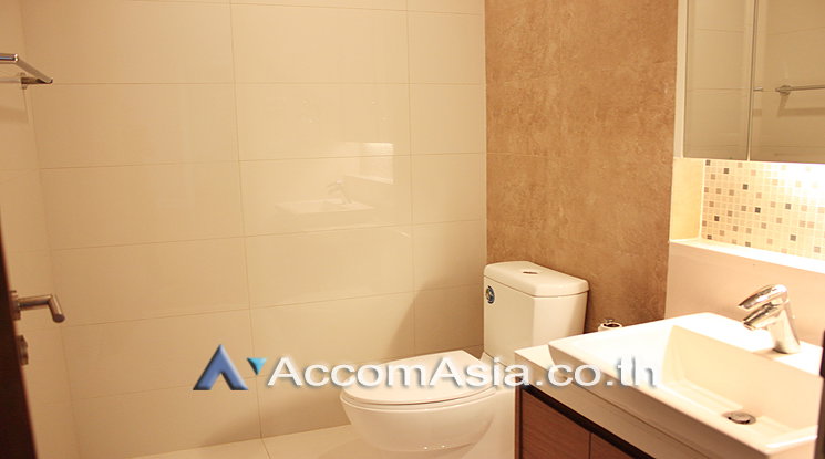 picture 🔼🔽 AccomA 📩  2 BR Condominium @Bright Sukhumvit 24 (AA25067) - 9/9