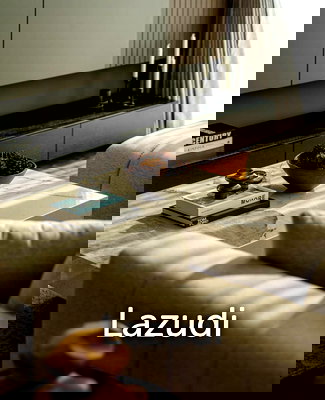 ขายคอนโด : 134.0 ตร.ม.  2 ห้องนอน  2 ห้องน้ำ คอนโดสำหรับ ขายใน สีลม