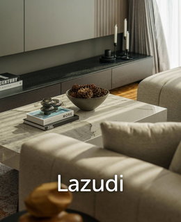 134 sqm 2 Bed Condo on 23rd Floor at The Ritz-Carlton Residences Bangkok, Si Lom