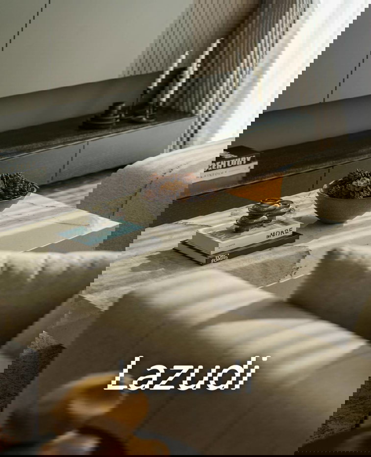 รูป 134.0 ตร.ม.  2 ห้องนอน  2 ห้องน้ำ คอนโดสำหรับ ขายใน สีลม - รูปที่ 1/9