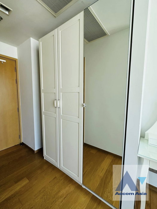 รูป 🔼🔽 AccomA 📩 HYDE Sukhumvit 13 - รูปที่ 6/16