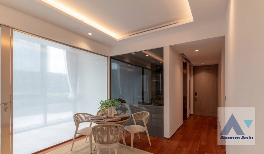 picture 🔼🔽 AccomA 📩  2 BR Condominium @The Estelle Phrom Phong (AA42606) - 3/10