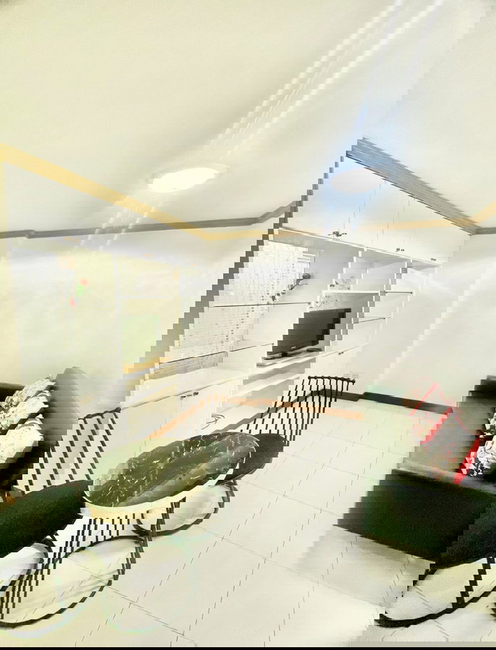 รูป #SC12708 📌 ให้เช่า | 🟦🟨ริน เฮ้าส์🟥🟩💬 𝑪𝒐𝒏𝒕𝒂𝒄𝒕 𝑳𝑰𝑵𝑬: @𝒔𝒆𝒄𝒓𝒆𝒕𝒑𝒓𝒐𝒑𝒆𝒓𝒕𝒚 🔥✨ - รูปที่ 4/20