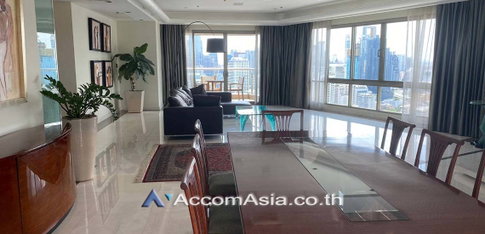 🔼🔽 AccomA 📩 Pet-friendly condo with a large balcony and garden view ( AA29946 )