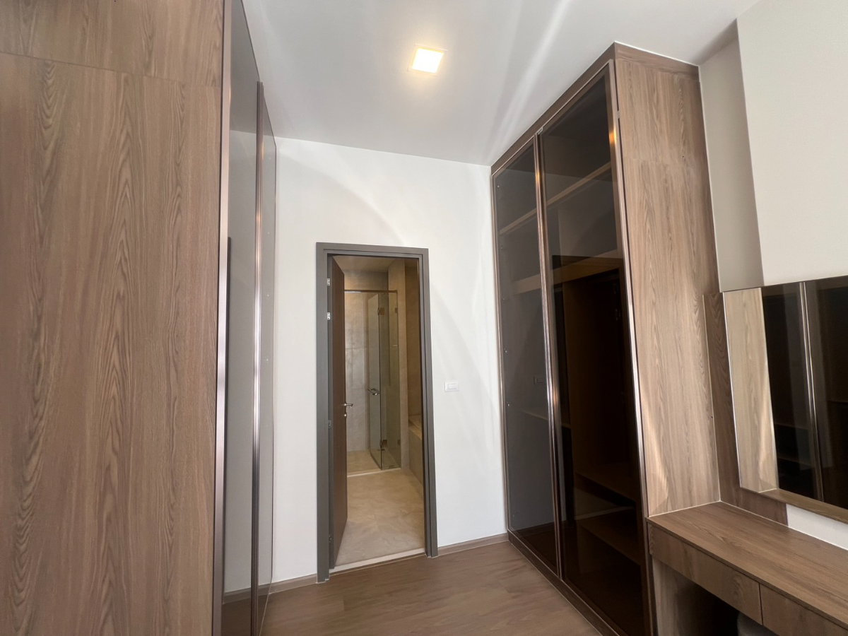 RTM Condo near Bangtao 13 MB ONLY - image 3