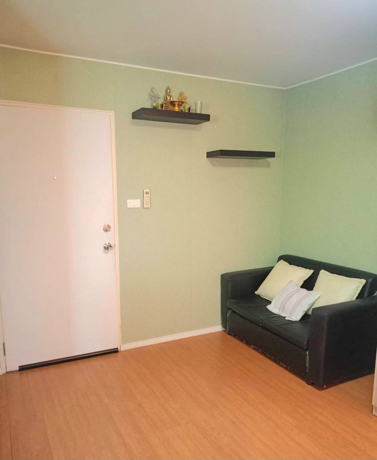 picture Lumpini township rungsit for rent - 3/9