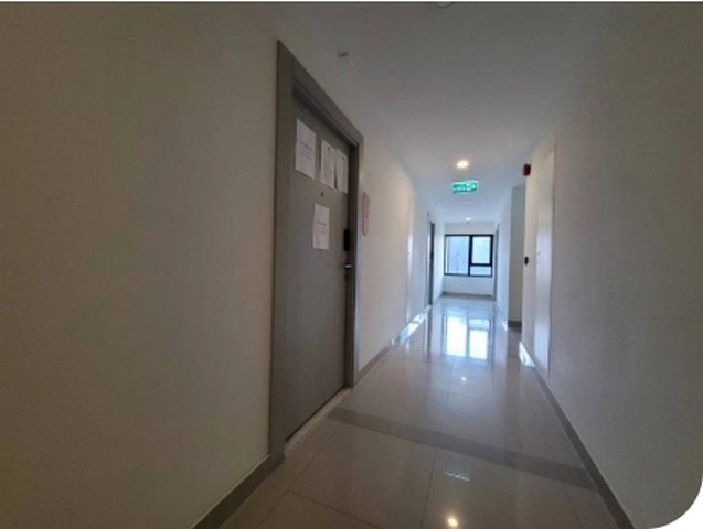 รูป BP00946 ขายคอนโด แอสปาย สุขุมวิท - อ่อนนุช ชั้น 5 แขวง สวนหลวง เขต สวนหลวง จังหวัด กรุงเทพมหานคร - รูปที่ 2/8