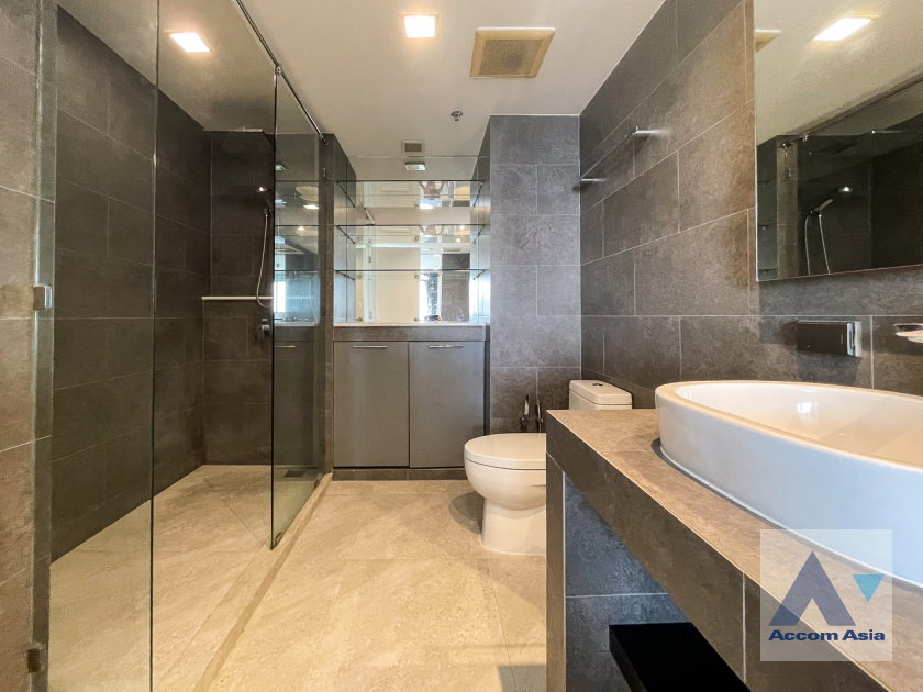 รูป 🔼🔽 AccomA 📩 Pet friendly 2 BR Condominium @Prime Mansion Sukhumvit 31 (AA30700) - รูปที่ 11/18
