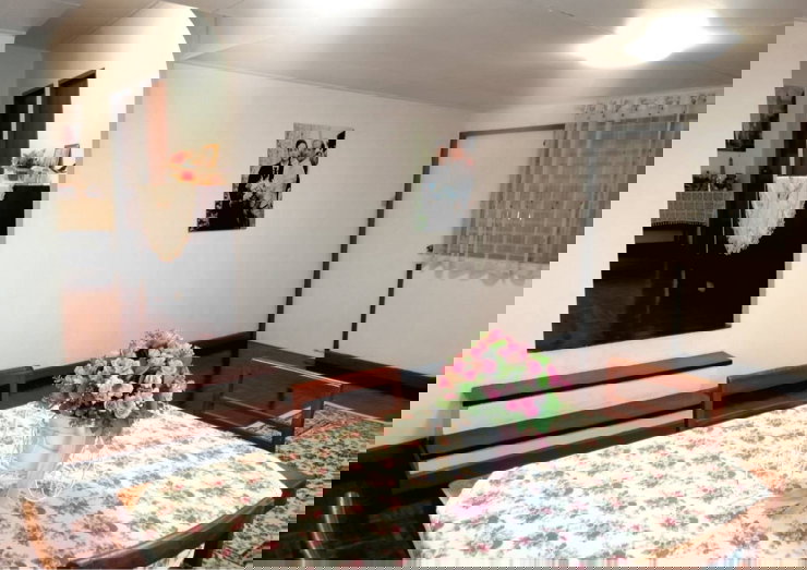 รูป ให้เช่าบ้านเดี่ยวชั้นเดียว ทำเลดีมาก เส้นแจ้งวัฒนะ - รูปที่ 8/14