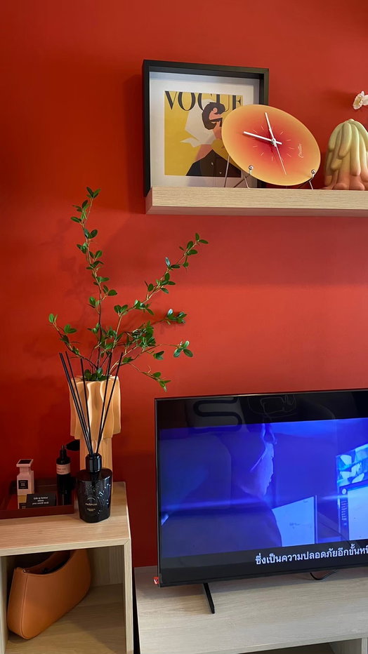 รูป 🔥 ราคาพิเศษ วิวสระ 🔥 ดีคอนโด เวล ศรีราชา ติดมหาวิทยาลัยเกษตรศาสตร์ ศรีราชา 1.5XX MB - รูปที่ 9/10