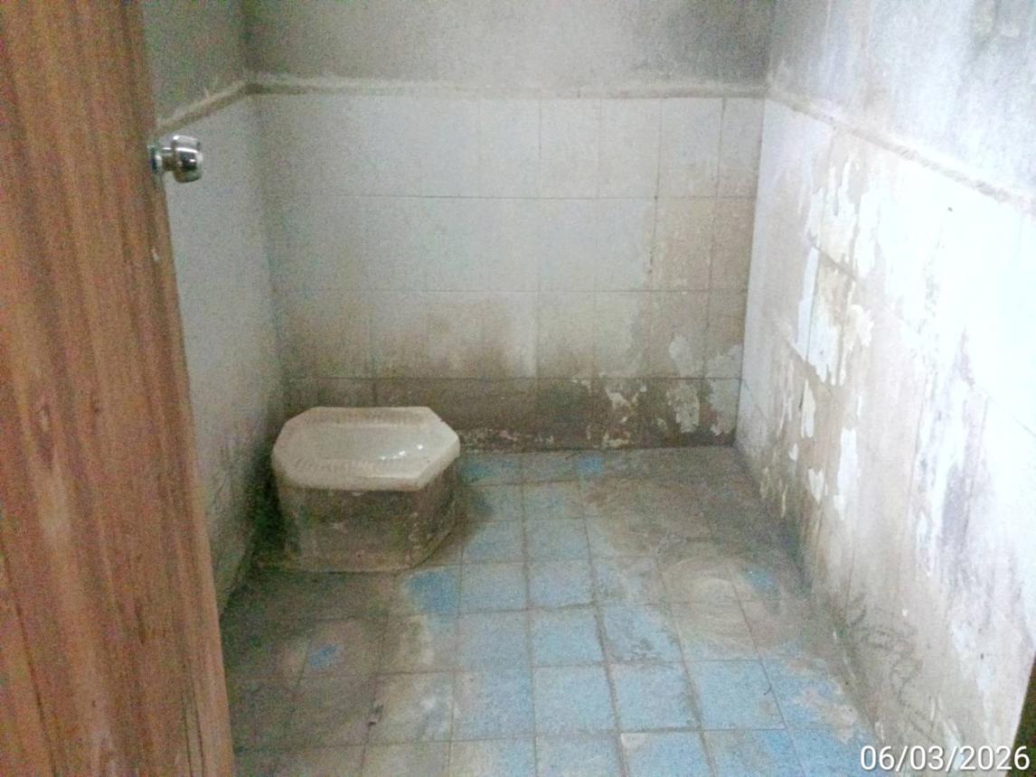 picture HOME 254 Sq.w. Long Phrae for 639,000 - 14/20