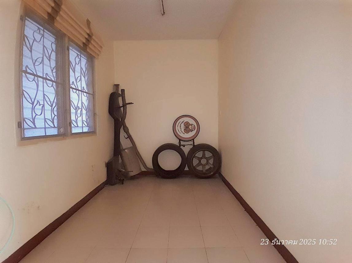 picture CONDO 133.2 Sq.m. Lat Krabang Bangkok for 583,000 - 20/32