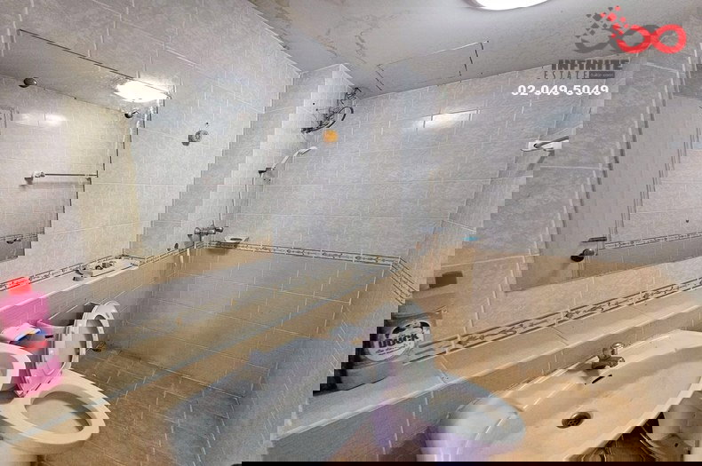 รูป ขายทาวน์โฮม 3ชั้น 20ตร.ว. ม.ปรัชญาโฮมทาวน์ นวมินทร์ 163-นวลจันทร์ 36 - รามอินทรา - รูปที่ 10/13