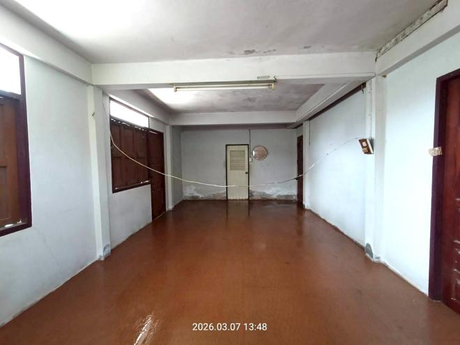 รูป บ้านเดี่ยว 259.6 ตร.วา หล่มสัก เพชรบูรณ์ 1.3M - รูปที่ 8/42