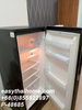 listing thumbnail image 11