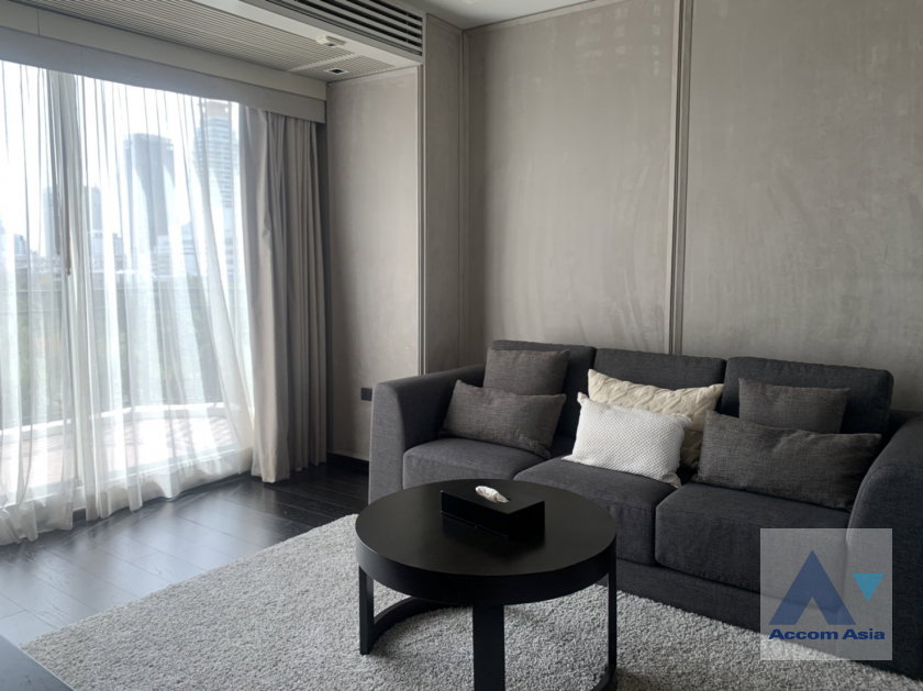 picture 🔼🔽 AccomA 📩 Duplex Condo,Fully Furnished 3 BR Condominium @The Crest 24 (AA32238) - 9/17