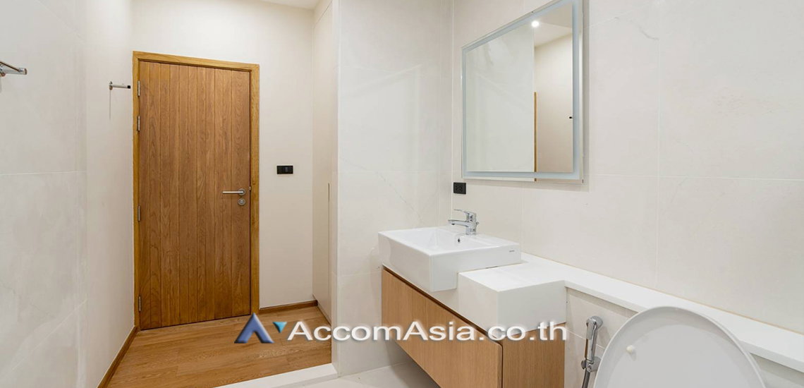 รูป 🔼🔽 AccomA 📩 Von Napa Condominium - รูปที่ 16/17