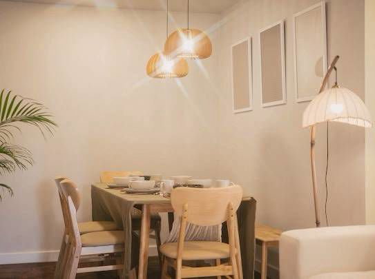 picture R0962 | Condo for Rent at Hillside 2 Condominium (3 Bedrooms, 80 sqm) - 5/14