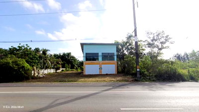 Houses for sale Khlong Thom Krabi : HOME 359.9 Sq.w. Khlong Thom Krabi for 8.6M