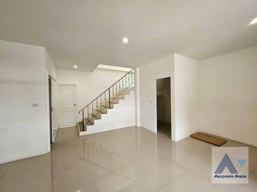 รูป 🔼🔽 AccomA 📩 Home Office 3 BR House @ (AA40195) - รูปที่ 4/14