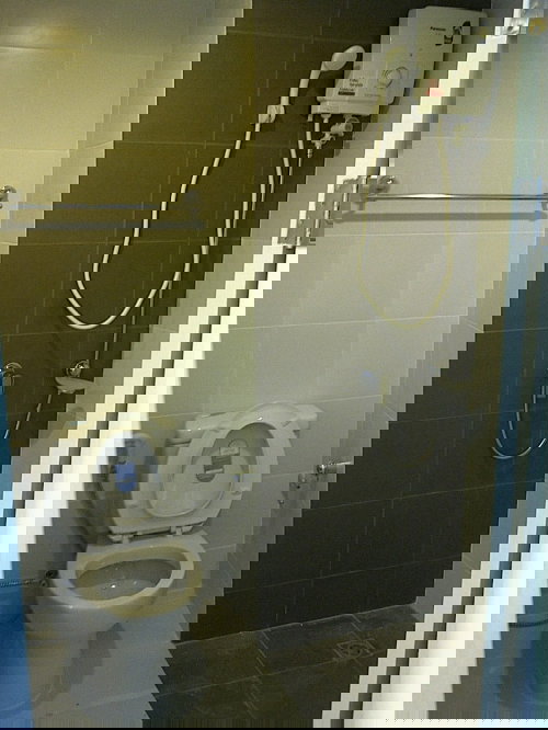 รูป 🤝🏻RB24024 ให้เช่าถูกมาก👍เอ สเปซ เพลย์ รัชดา - สุทธิสาร✅แอดไลน์ @mproperty( มี @ ด้วย) แอดมินตอบไว - รูปที่ 5/6