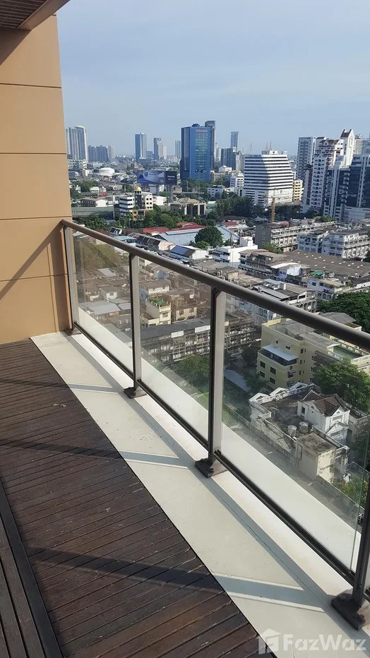 รูป ขาย คอนโด 2 ห้องนอน ในโครงการ เดอะ ล็อฟท์ เย็นอากาศ 44104 - รูปที่ 10/16