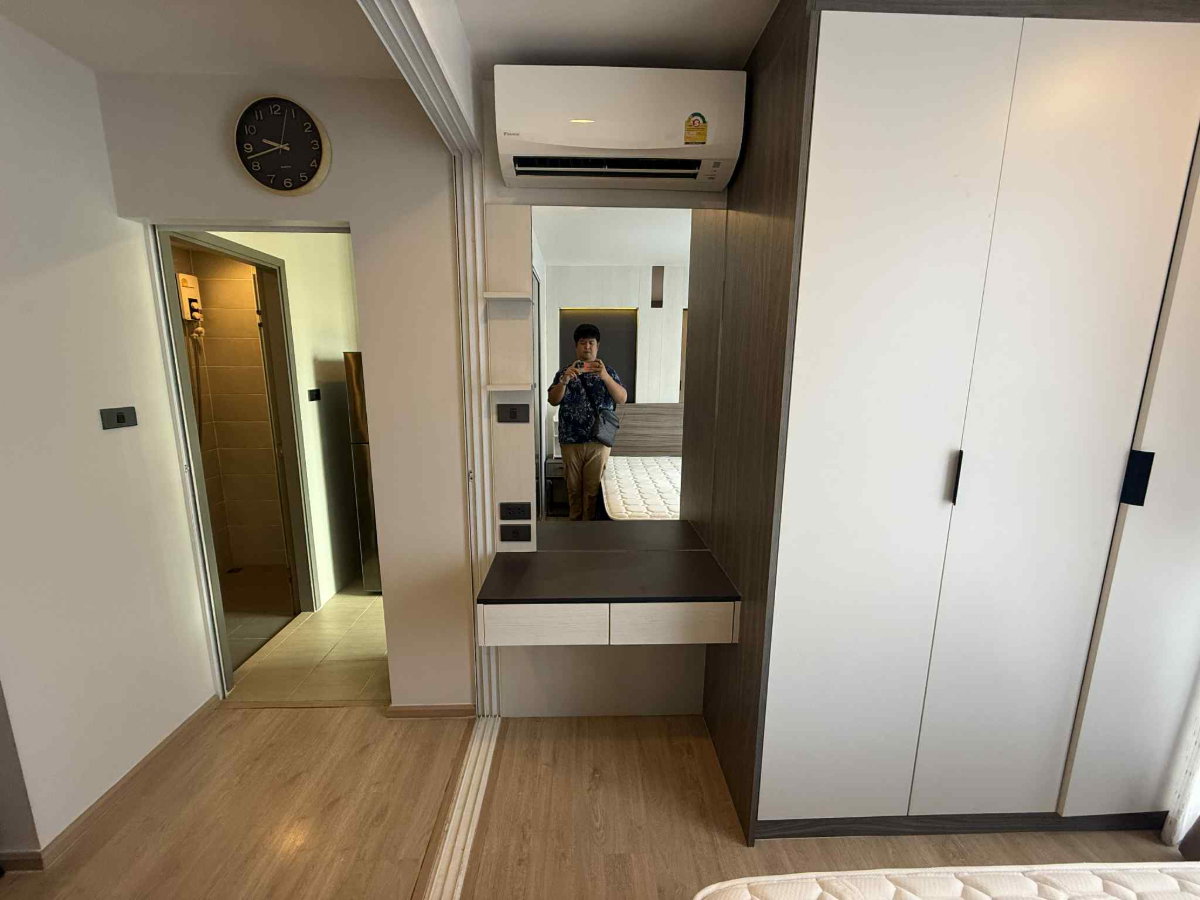 picture Premio Quinto                            . - 4/15