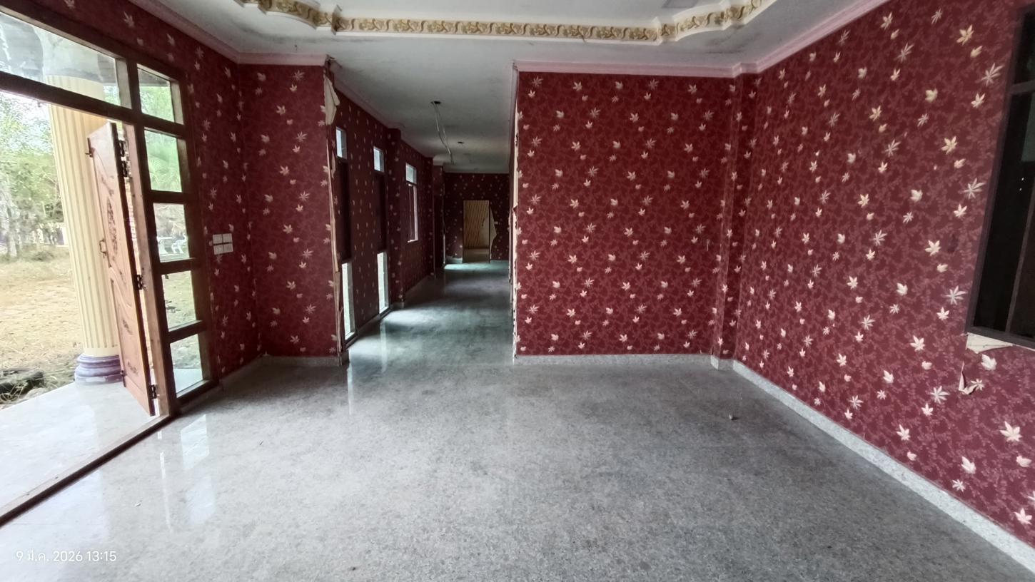 picture HOME 1466.5 Sq.w. Lam Thap Krabi for 10.3M - 34/56