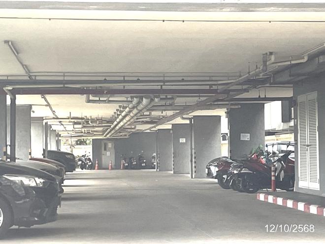picture CONDO 156.72 Sq.m. Muang Chon Buri Chonburi for 1.4M - 3/12