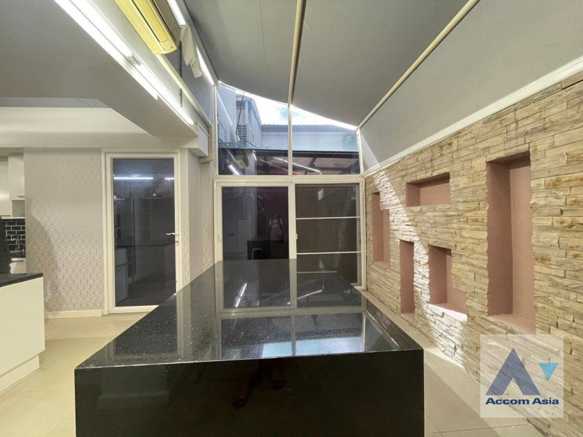 picture 🔼🔽 AccomA 📩 3 BR House in Wang Thonglang (AA37247) - 8/17