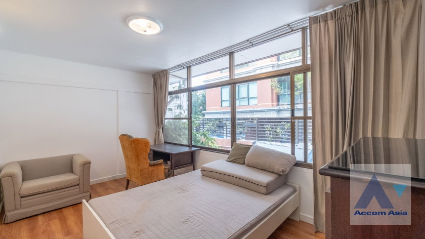 picture 🔼🔽 AccomA 📩 3 BR House in Khlong Tan Nuea (2520896) - 18/20