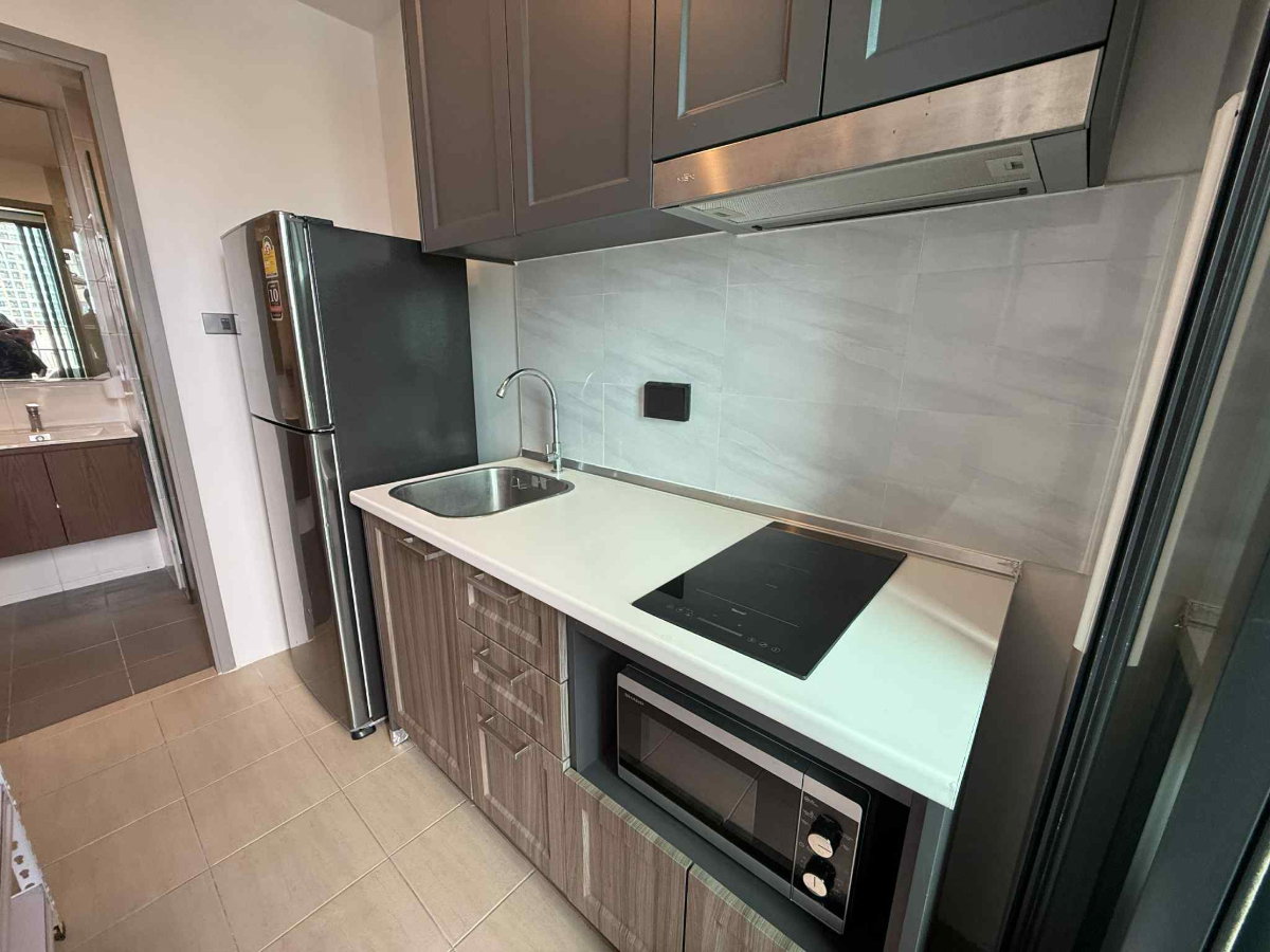 picture Premio Quinto                            . - 11/15