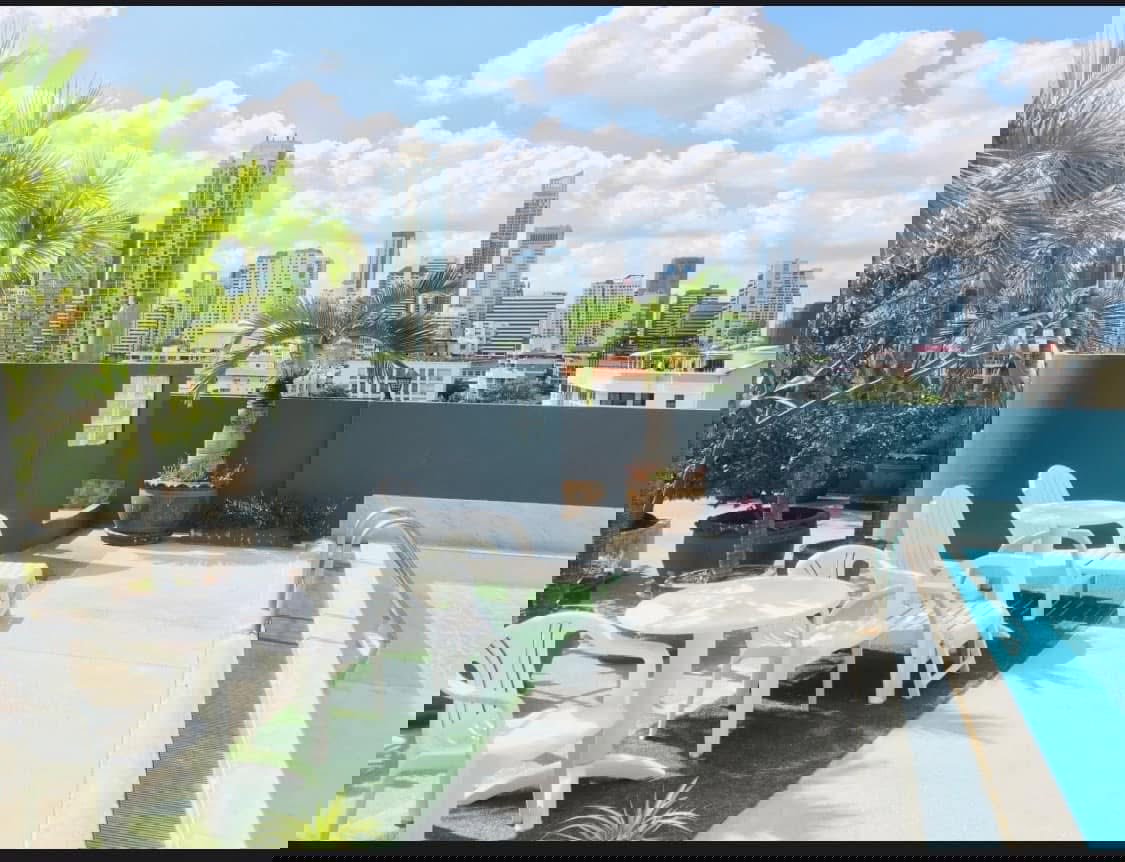 รูป #SC12708 📌 ให้เช่า | 🟦🟨ริน เฮ้าส์🟥🟩💬 𝑪𝒐𝒏𝒕𝒂𝒄𝒕 𝑳𝑰𝑵𝑬: @𝒔𝒆𝒄𝒓𝒆𝒕𝒑𝒓𝒐𝒑𝒆𝒓𝒕𝒚 🔥✨ - รูปที่ 17/20