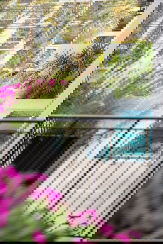 รูป 🏠 ให้เช่าบ้าน : Maison Blanche Sukhumvit 67 (เมซอง บลองช สุขุมวิท 67)   รหัสทรัพย์ | 📌LNP-H935 - รูปที่ 13/24