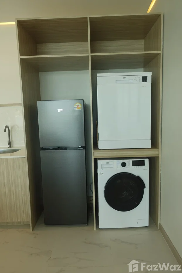 picture Beachfront 1 Bedroom Pool Villas 1834144 - 13/18