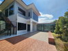listing thumbnail image 21