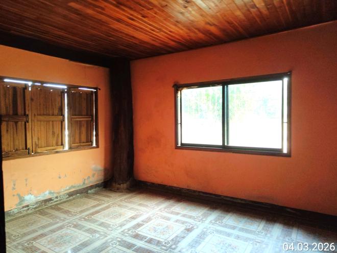picture HOME 1331 Sq.w. Song Phrae for 6.1M - 6/34