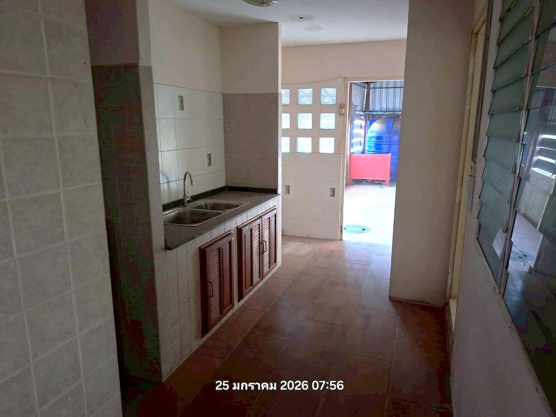 รูป บ้านเดี่ยว 73 ตร.วา บ้านฉาง ระยอง 4.2M - รูปที่ 29/48