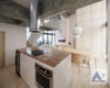 listing thumbnail image 9
