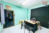 listing thumbnail image 6