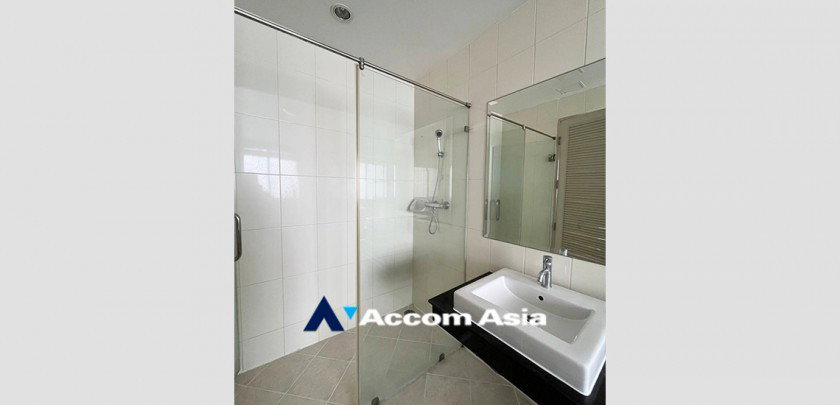 picture 🔼🔽 AccomA 📩 The Master Centrium Asoke-Sukhumvit - 11/11