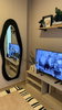 listing thumbnail image 3