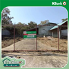 listing thumbnail image 47